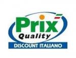 PRIX QUALITY S.r.l.