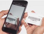 Abilitare il mobile point-of-sale (mPOS) grazie ai dispostivi smart.