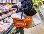 Migros nominata «Retailer of the Year 2013» nel settore alimentare