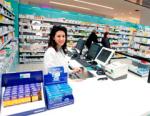 Coop Salute apre ad Ancona