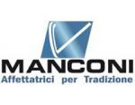 Manconi & C. S.r.l.