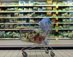 Confcommercio: Per i consumi è ancora stagnazione.