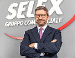 Per la marca del Distributore del Gruppo Selex 20% di crescita e fatturato alla vendita oltre 2 MLD di euro