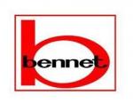 BENNET S.p.A.