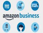 SAP e Amazon Business insieme per ampliare la scelta degli acquirenti