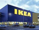 Ikea: nel 2014 ricavi da record.