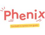 Phenix: l’app contro gli sprechi alimentari  sbarca oggi in Italia 