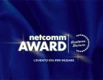 Netcomm Award 2023: Golden Goose è il vincitore assoluto del premio dedicato alle eccellenze dell’e-commerce in Italia