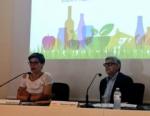 Conad e Legambiente insieme per una filiera agroalimentare sostenibile.