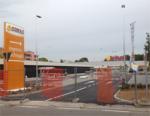 Conad apre un nuovo supermercato a Castel Goffredo (MN).