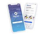 Barter, la startup che aiuta gli imprenditori retail a fare rete con un’app per scambiarsi le eccedenze di magazzino, selezionata da Bravo Innovation Hub