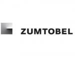 Zumtobel Lighting GmbH