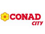 A Viareggio apre il nuovo Conad City.