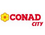 CIA apre un nuovo Conad City a Mestre.