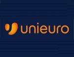 Continua l'operazione di rebranding della nuova Unieuro