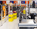 Open Day al Cash & Carry Logista di Settala (MI)