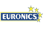 Euronics Italia si aggiudica il premio Retailer Of the Year 2013