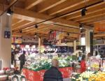 Simply apre un nuovo supermercato a Bolgare (BG).
