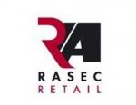 R.A5-Concetto S.r.l. Gruppo Rasec