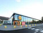 LIDL arriva a Gavirate: Inaugurato il nuovo store in via Gerli Arioli all’interno del nuovo Parco Commerciale