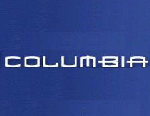 Columbia S.r.l.