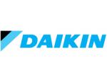 Daikin S.p.A.