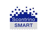 Rivoluzione nel mondo retail & hospitality: con lo Scontrino Smart Epson,  lo scontrino digitale vale come quello cartaceo 