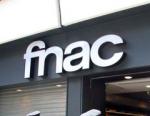 DPS Group trasforma gli store Fnac in Trony
