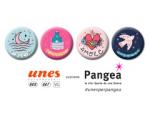 Unes Supermercati di nuovo al fianco di Fondazione Pangea Onlus 