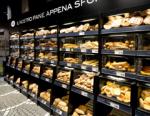 A Parma apre U2 Supermercato con un nuovo sistema di refrigerazione CO2 