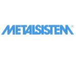 Metalsistem S.p.A.