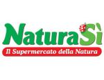 Allo Smau premiata l'App per la spesa bio di Naturasì