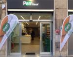 Pam Local: Altre due nuove aperture a Genova e Torino