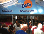 Maxistore Decò apre a Volla (NA)
