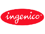 Ingenico Italia S.p.A.