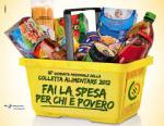 Fondazione Banco Alimentare e Banca Esperia danno il via al fondo “Duemme Banco Alimentare