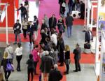 ShopExpo: molto più di una nuova fiera