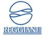 Reggiani S.p.A.