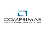 Comprimaf Srl