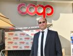 Presentati oggi i risultati di bilancio 2022  di Coop Liguria, approvati dal CDA della Cooperativa