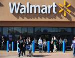 Usa: Walmart multata per 82 mln Usd per rifiuti pericolosi