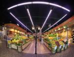 Carrefour Gurme: 100% Led, 100% Made in Italy, 70% Risparmio