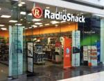 Amazon vuole acquisire gli store RadioShack.