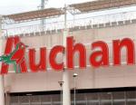 Iniziativa Humana People to People Italia realizzata con Auchan e Simply.