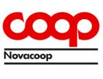 Nova Coop ha presentato il bilancio di sostenibilità 2013.