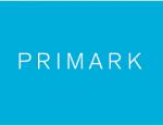 Primark lancia una nuova campagna per il mese della sensibilizzazione sul tumore al seno