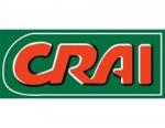 CRAI S.coop.r.l.