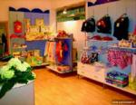 Baby Bazar Legnago: Carnevale dedicato al riuso