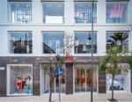 H&M apre un nuovo punto vendita a Messina.