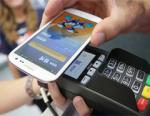 Alleanza a tre per il mobile payment